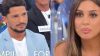 U&D, anticipazioni aprile: Gianmarco mette in dubbio la sua scelta, Cristina in lacrime