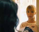 Teresa (Ludovica Coscione) Mare Fuori 5 © RaiPlay