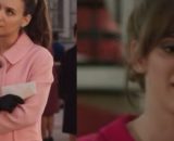 In foto Rita e Agata © screenshot Rai