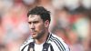 Verso Juve-Genoa: Tudor rilancia Vlahovic, in dubbio Cambiaso