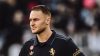Formazioni Juventus vs Genoa: dubbio Thuram-Koopmeiners, davanti Vlahovic e Yildiz