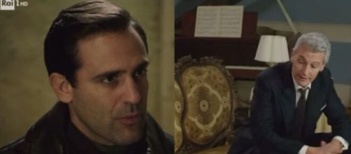 Il Paradiso delle signore 9, cambio programmazione aprile: la soap si ferma il 21 e 25/04