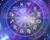 Immagine dello zodiaco © Freepik