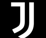 Logo Juventus - ©️ X Juventus FC