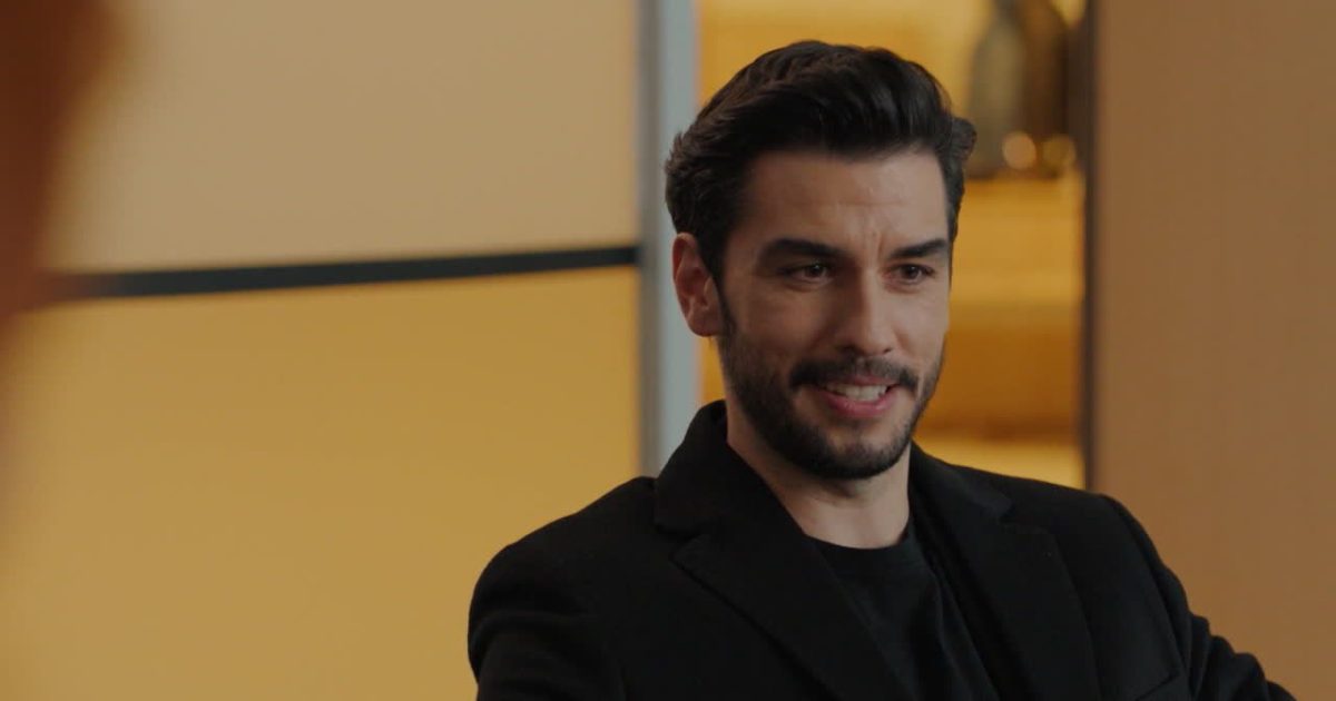 Tradimento, trame 6 e 7 marzo: Behram sa che Tolga ha mentito a Oylum