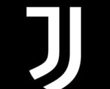 Logo Juventus - ©️ X Juventus FC