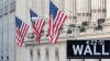 Crollo di Wall Street: il caos sui dazi getta nel panico i mercati