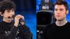 Amici 24, spoiler del 22° speciale: sedici alunni in maglia oro, Fedez tra gli ospiti