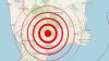 Terremoto in Calabria: due scosse registrate a Marcedusa nel catanzarese