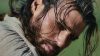 Il Turco arriva su Canale 5: la serie con Can Yaman in onda il 25 e il 27 marzo