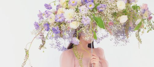 Oroscopo settimana dal 17 al 23 marzo 2025 © Immagine di Pexels