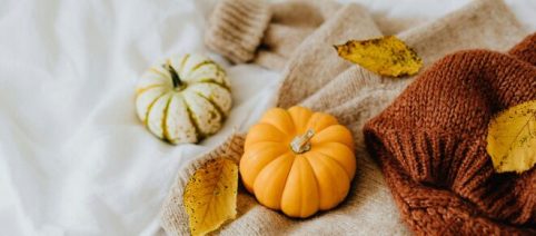 Gnocchi di zucca ai formaggi: un primo piatto invitante e gustoso