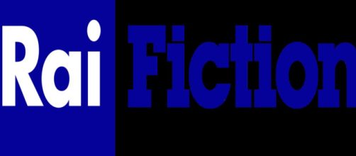 Il logo di Rai Fiction © Rai.it