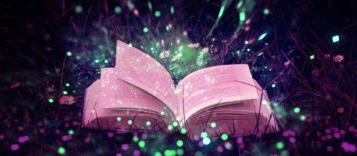 Il libro dell'oroscopo della settimana - © Pixabay