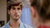 Tempesta d'amore, trame dal 21 al 25/04: Noah tradisce Greta, Alexandra si isola