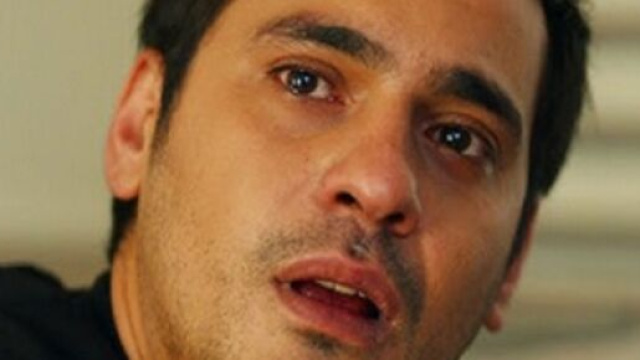 Tolga - screenshot &copy; Tradimento