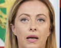 Meloni-Trump, per il centrodestra è un capolavoro, l’opposizione: 'Svende l’Italia'