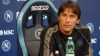 Pedullà: 'Conte vuol andare alla Juve che lo ha snobbato o al Milan che ha altre idee?'
