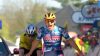 Brabante: Evenepoel torna e vince, sonora sconfitta in volata per van Aert (Video)