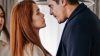 Tradimento, spoiler turchi: Tolga confessa a Selin di voler divorziare