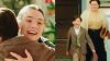 La Promessa, spoiler 23 aprile: Virtudes abbraccia Adolfito e dà il suo addio ai colleghi