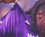 L'esultanza di Moise Kean - Profilo © Instagram Kean