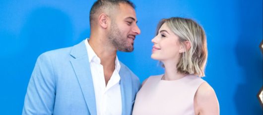 news-image