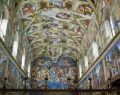 Morte del Papa, cosa succede ora: prima le congregazioni generali, poi il conclave