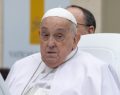 Papa Francesco è morto, l'annuncio: 'Il Vescovo di Roma è tornato alla casa del Padre'