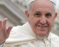 Papa Francesco è morto il 21 aprile 2025 a 88 anni