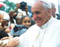 Addio a Papa Francesco, è stato il primo pontefice proveniente dall'America