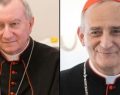 Chiesa, conclave: su 135 cardinali, i papabili italiani sono 19, da Parolin a Zuppi