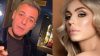 Aldo Palmieri smentisce il tradimento ad Alessia Cammarota: 'Non andavamo più d'accordo'