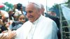 Palinsesto Rai modificato per la morte di Papa Francesco: slitta anche Un posto al sole