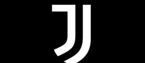 Logo Juventus - ©️ X Juventus FC