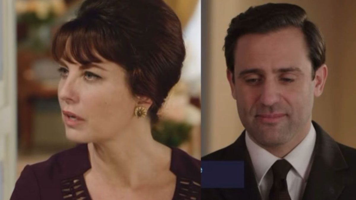 Il Paradiso delle signore, cambio programmazione 22 aprile: la soap annullata in daytime