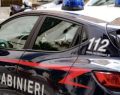 Spezzano Albanese (CS): centauro muore dopo aver perso il controllo della sua moto