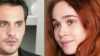 Tradimento trame Turchia: Tolga non divorzia in seguito al tentato suicidio di Selin