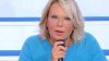 Mediaset non cambia palinsesto il 22 aprile: tornano Uomini e donne, The Family, Beautiful