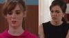 Il Paradiso delle signore anticipazioni 23 aprile: Rita bugiarda, Marta svela la sterilità a Enrico