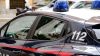 Spezzano Albanese (CS): centauro muore dopo aver perso il controllo della sua moto