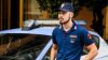 Concorso Polizia di Stato: bando per 4.617 allievi agenti aperto ai candidati civili