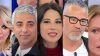 U&D, anticipazioni: Giuseppe e Rosanna accusati da Tina, esclusiva per Sebastiano e Cinzia