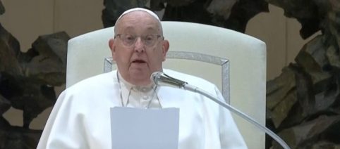 Toto-Papa 2025: secondo i bookmakers inglesi e ChatGpt il favorito è il Cardinale Parolin