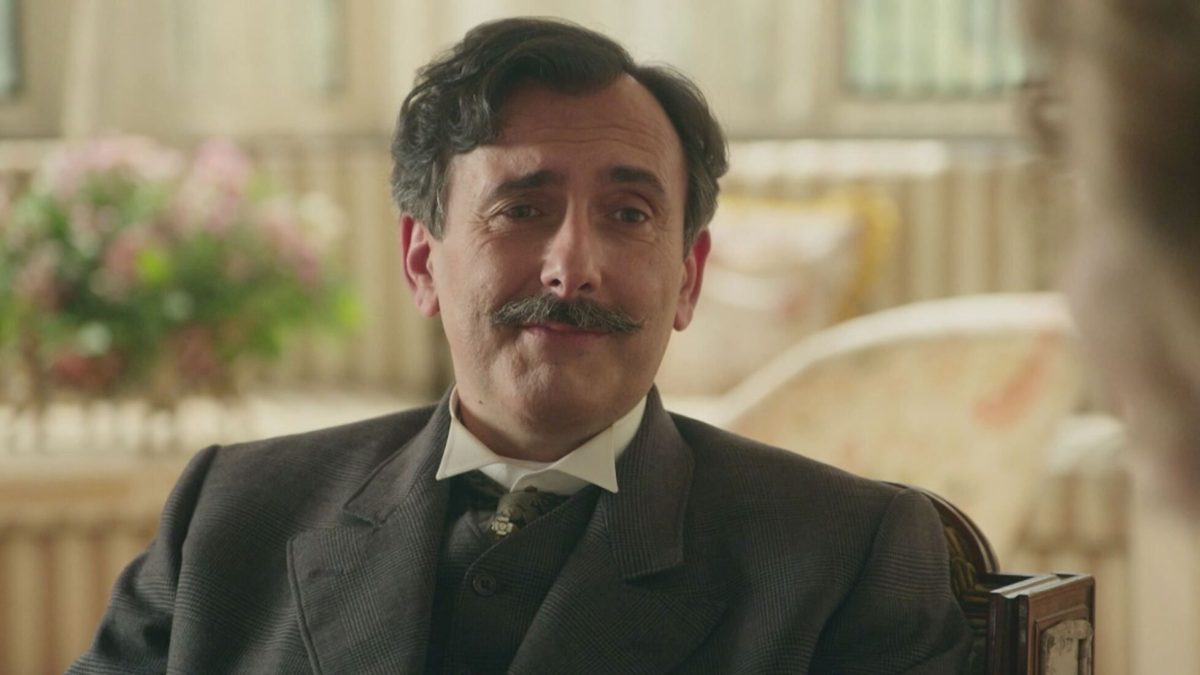 La Promessa, spoiler di stasera 23 aprile: Cruz umilia e chiude con Don  Alonso