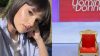Uomini e donne, Francesca dice no al ruolo di tronista: 'Non fa proprio per me'