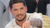 Uomini e donne, retroscena di Venza: 'Gianmarco ha espresso la volontà di abbandonare'