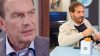 Un posto al sole, cambio programmazione 24 aprile: la soap raddoppia in prima serata