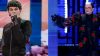 Amici 24, spoiler sesto serale: Nicolò salvato in extremis, Malgioglio esce dallo studio