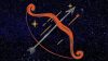 L'oroscopo del 27 aprile 2025 e classifica: Sagittario pronto a conquistare il mondo